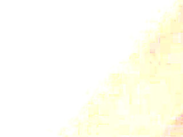 White woman gets fucked by a black dick