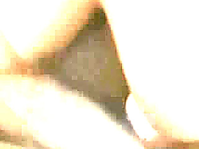 Tattooed babe gets fucked by her hairy boyfriend