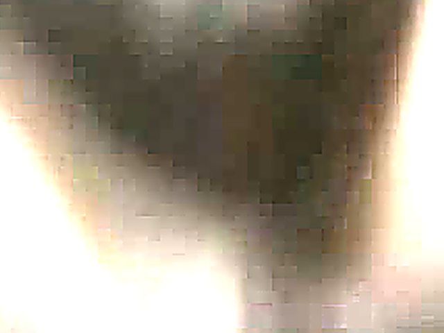 Tattooed babe gets fucked by her hairy boyfriend