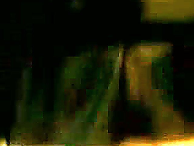 Naughty babe loves taking it up the ass