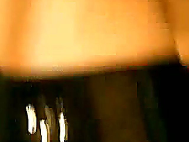 Naughty babe loves taking it up the ass