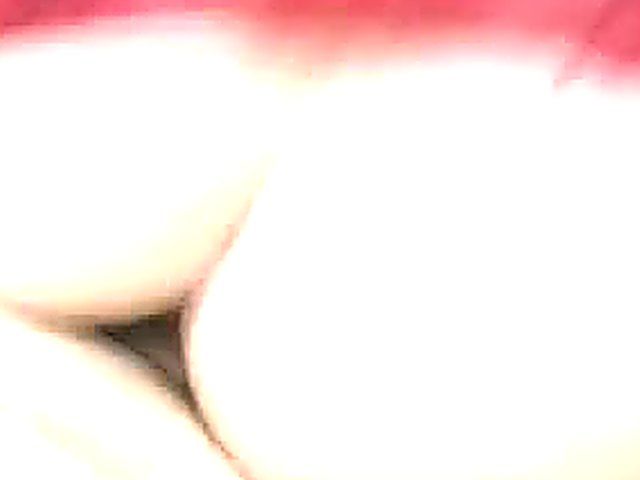 Awesome babe rides a hard black cock