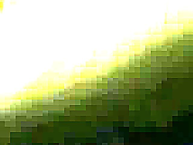 Chubby woman gets fucked hard by two strangers,