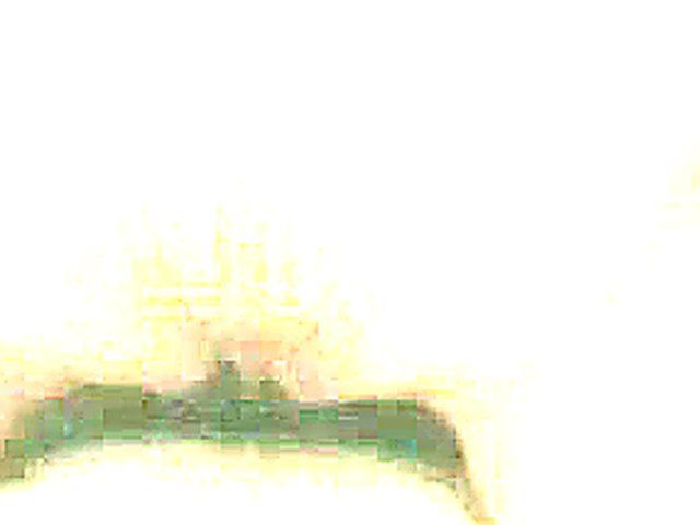 Well stacked wife gives handjob before cock riding