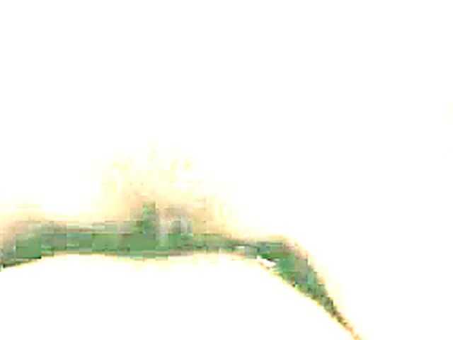 Well stacked wife gives handjob before cock riding