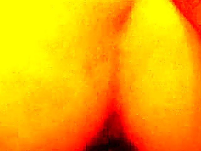 Teen girl bounces on cock in a hotel room