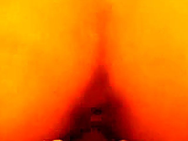 Teen girl bounces on cock in a hotel room