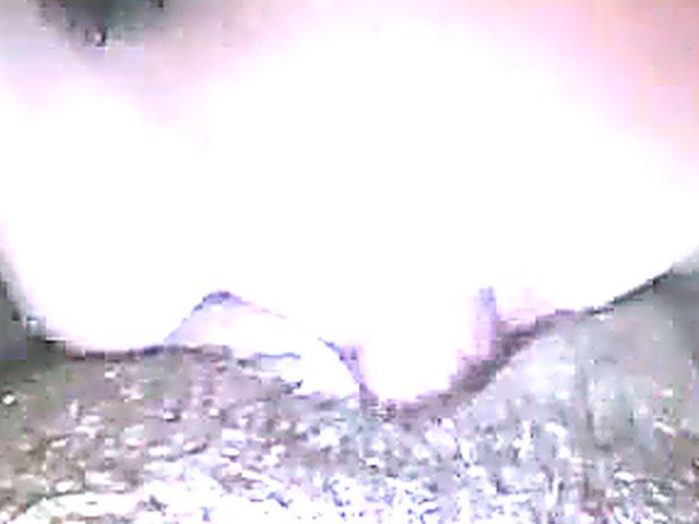 Hot chick licks her girlfriends tight pussy