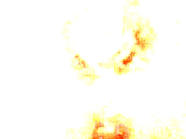 Girl in bondage gets her holes fucked