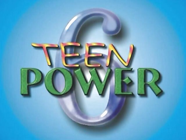 Very passionate teen couple having sex on camera