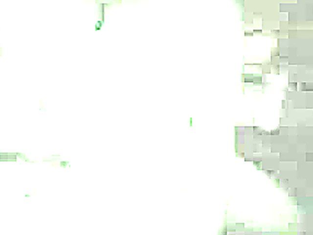 Beautiful ex girlfriend gets her pussy fucked hard