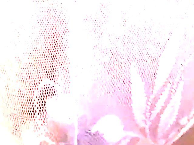 Horny babe teases her boyfriend with her ass