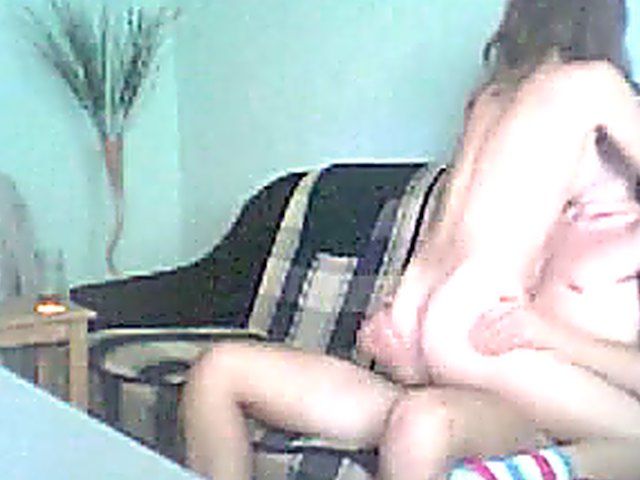 Petite teen loves riding her boyfriends hard dick