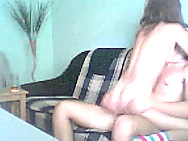 Petite teen loves riding her boyfriends hard dick