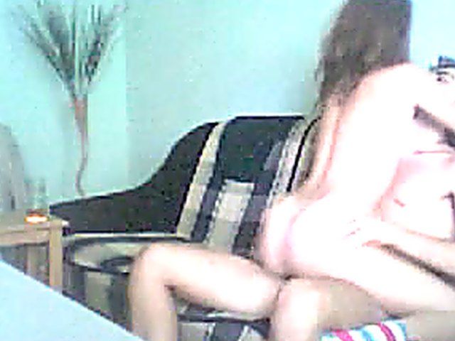 Petite teen loves riding her boyfriends hard dick