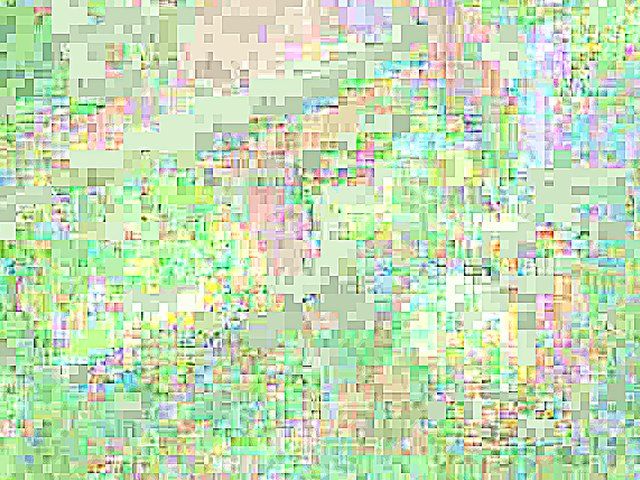 Horny couple get caught fucking on cam