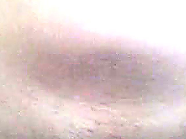 Man fucks his wife and her sister