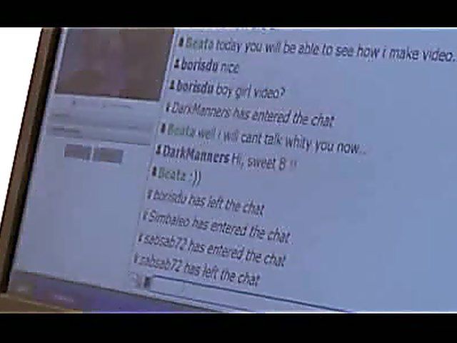 This teen girl with bald pussy is cock hungry