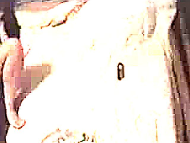 White chick gets fucked by a black dick