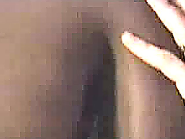 White chick gets fucked by a black dick