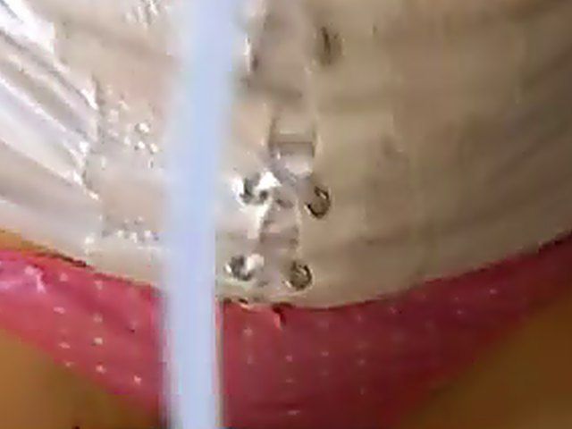 Sexy brunette sucks, and fucks a hard cock