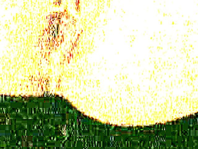 Wife gets fucked by her husband and friend