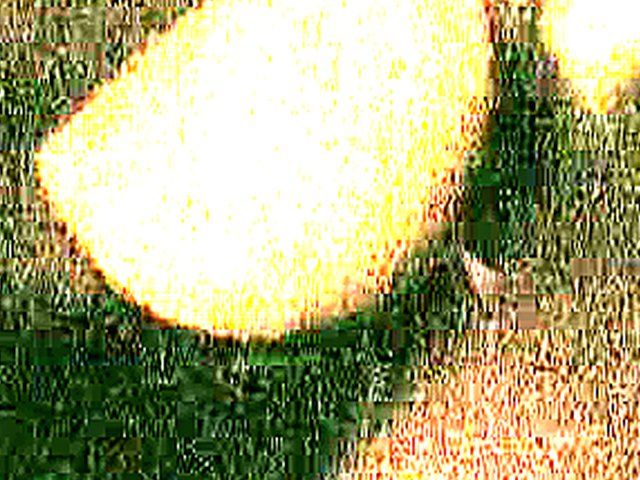 Wife gets fucked by her husband and friend