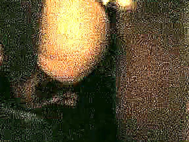 Wife gets fucked by her husband and friend