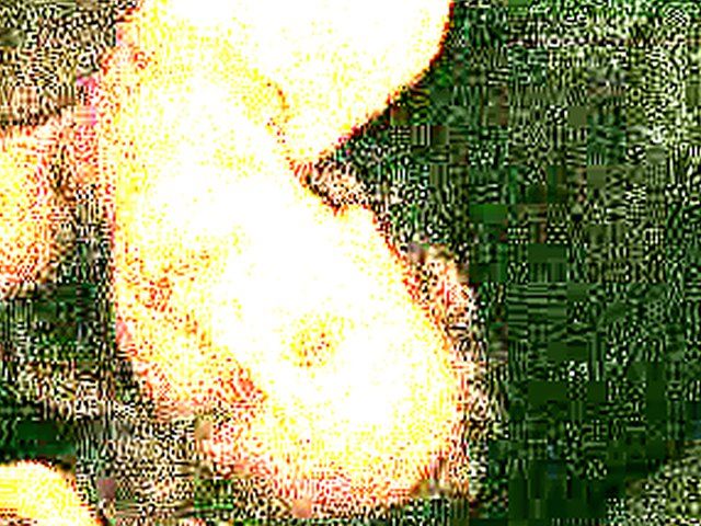 Wife gets fucked by her husband and friend