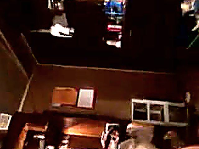 Big assed girlfriend gets her pussy fucked hard