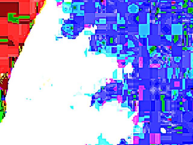 Big assed girlfriend gets her pussy fucked hard