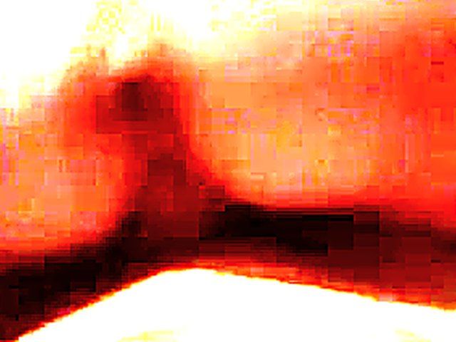 Big assed girlfriend gets her pussy fucked hard