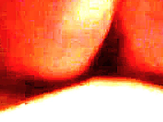 Big assed girlfriend gets her pussy fucked hard