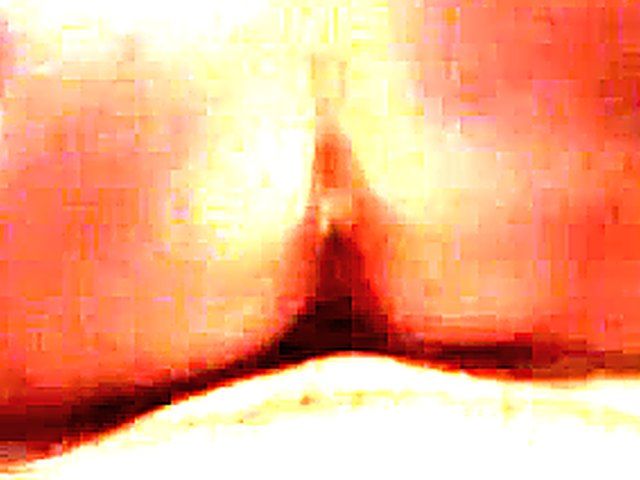 Big assed girlfriend gets her pussy fucked hard