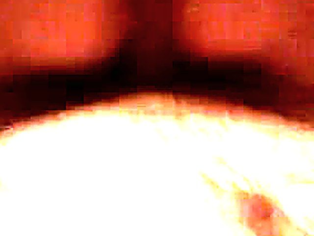 Big assed girlfriend gets her pussy fucked hard