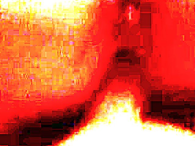 Big assed girlfriend gets her pussy fucked hard