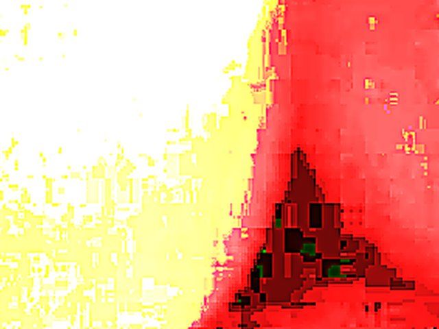 Big assed girlfriend gets her pussy fucked hard