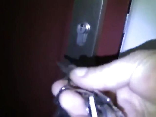 Blue eyed babe gets fucked hard for money