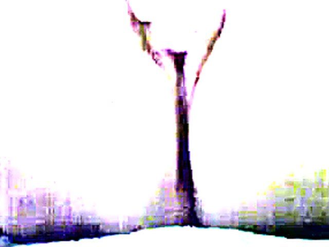 Fat lady rubs her tight wet pussy lips