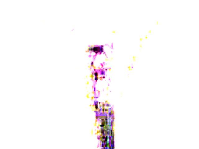 Fat lady rubs her tight wet pussy lips