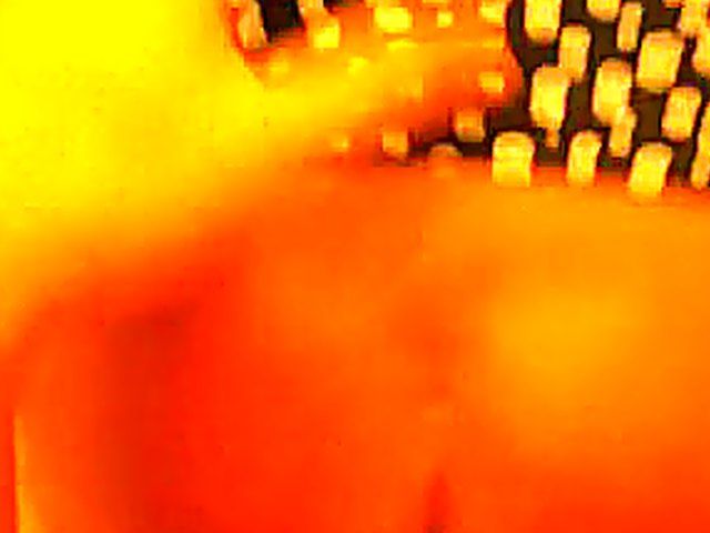 German babe loves sucking and fucking her boyfriend