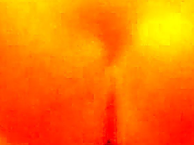 German babe loves sucking and fucking her boyfriend