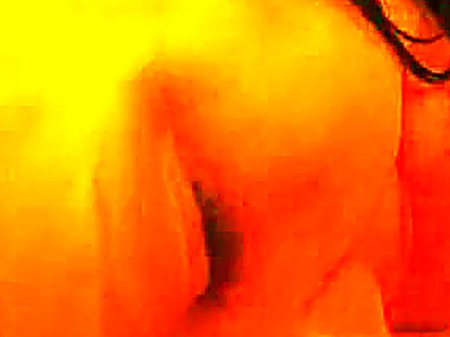 German babe loves sucking and fucking her boyfriend