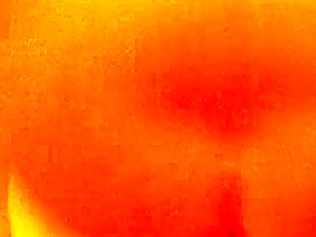 German babe loves sucking and fucking her boyfriend