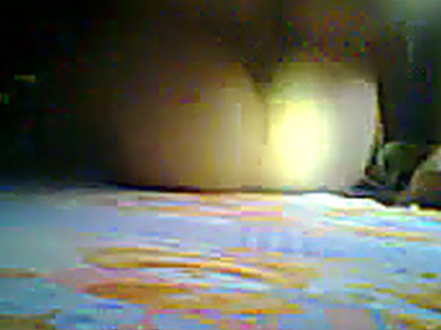 Slutty wife takes her husbands co-workers hot spunk