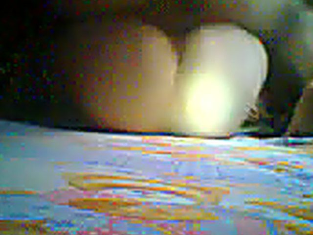 Slutty wife takes her husbands co-workers hot spunk