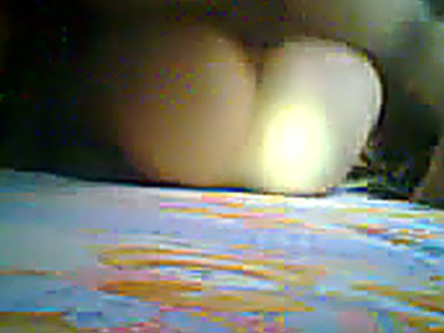 Slutty wife takes her husbands co-workers hot spunk