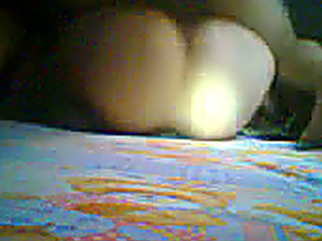 Slutty wife takes her husbands co-workers hot spunk