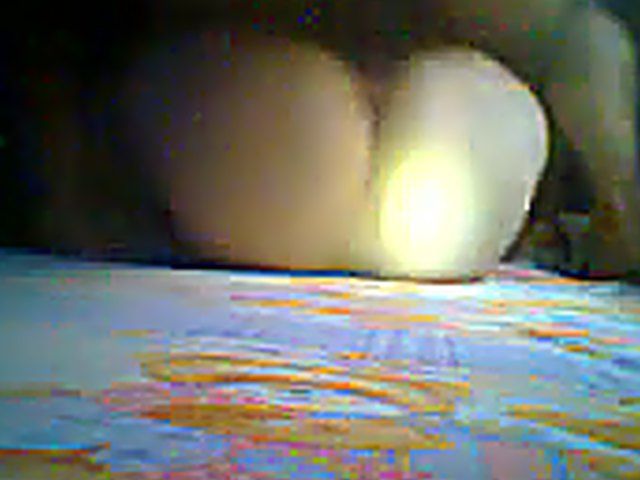 Slutty wife takes her husbands co-workers hot spunk