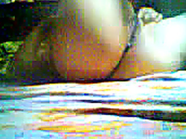 Slutty wife takes her husbands co-workers hot spunk